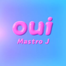 OUI
