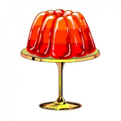 Jelly Jey