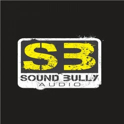 Sound get Bullied EP