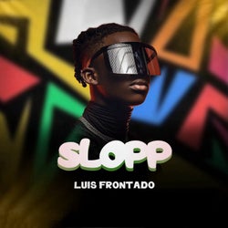 SLOPP