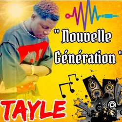 Nouvelle Génération