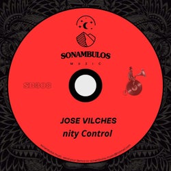 Unity Control