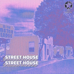 Street House