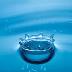 TECH HOUSE VOL.3 2025