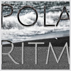 PolaRitm