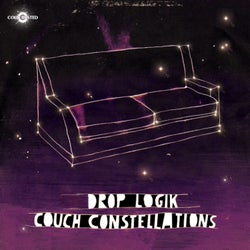 Couch Constellations