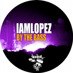 By The Bass