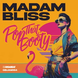 Pop That Booty