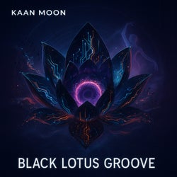 Black Lotus Groove