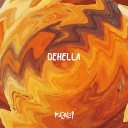 Oehella