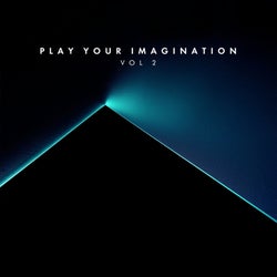 Play Your Imagination Vol 2
