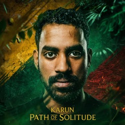 Path of Solitude - Extended Versions