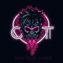 Best of One Four Three