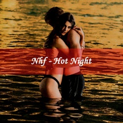 Hot Night