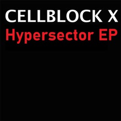 Hypersector EP