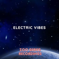Electric Vibes