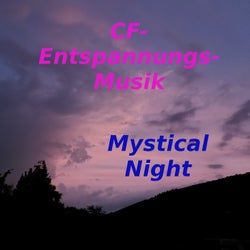 Mystical Night