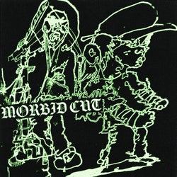 MORBID CUT