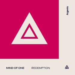 Redemption - Extended Mix