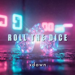 Roll The Dice
