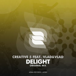 Delight