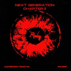 Next Generation Chapter 2