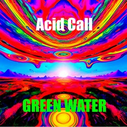 Acid Call