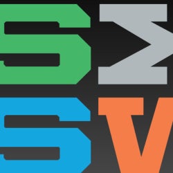 SXSW 2020 CHARThttps://www.instagram.com/djsi