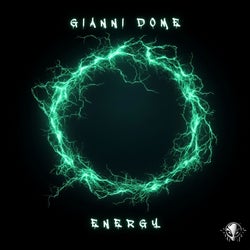 Energy
