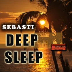 Deep Sleep