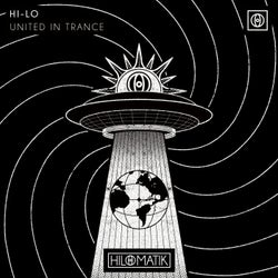 United in Trance (Extended Mix)