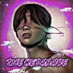 The Ketarave