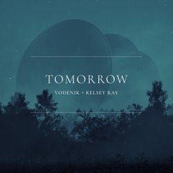 Tomorrow