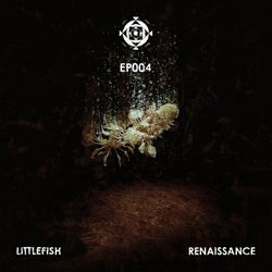 Renaissance EP