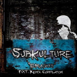 Erasus Remix Compilation