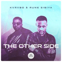 The Other Side
