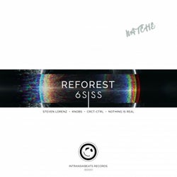Reforest
