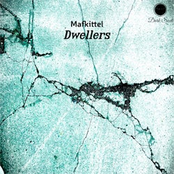 Dwellers