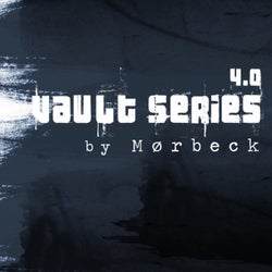 Vault Series 4.0