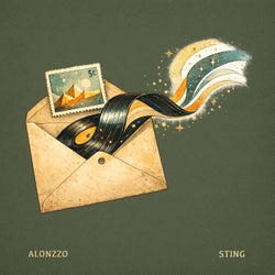 Sting