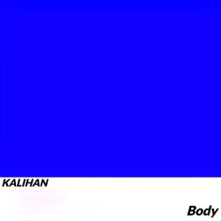 Body