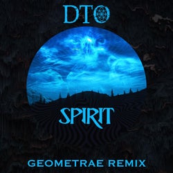 Spirit (Geometrae Electronic Mix)