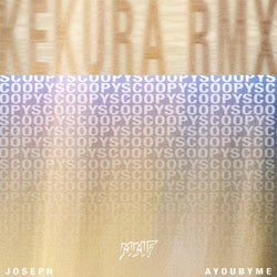 Scoopy (KEKURA Extended Remix)