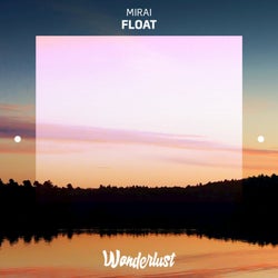 Float - Single