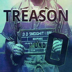 Treason