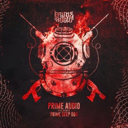 Prime Deep Vol.4