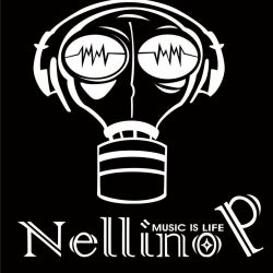 NellinoP (Charts)