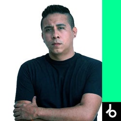 Playlist of June | Jeremy Bass