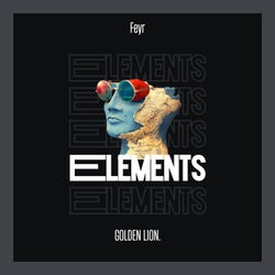 Elements