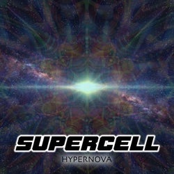 Hypernova